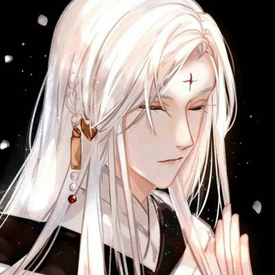 孙颖莎出行状态